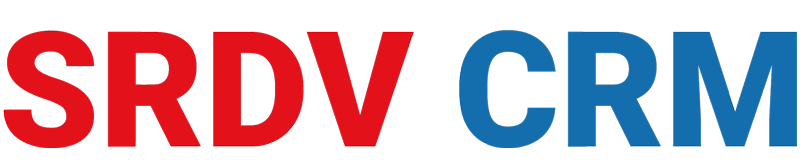 SRDV Technologies
